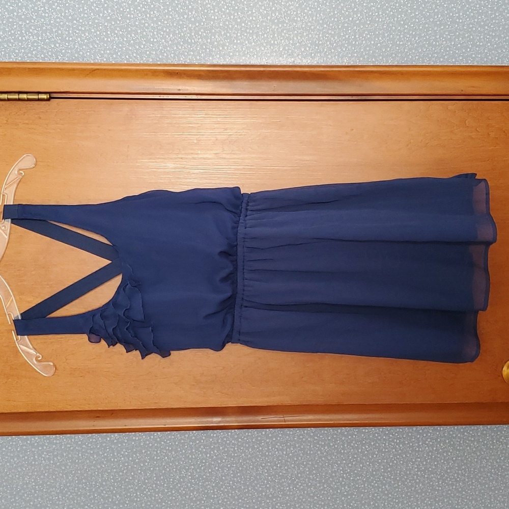 Cute dress